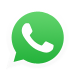 Contact us via WhatsApp
